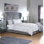 Ryalson Upholstered Ottoman Storage Bed-1377066615-1374492927
