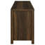 Crédence de rangement l 78,75 po Saxi-1815507045