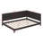 Wood Daybed/Sofa Bed-274756758-311390019