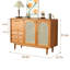 Buffet Modern Modern Polyvalent-125216921