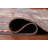 Handmade Wool Kazak Vegetable Dye Area Rug 8x10