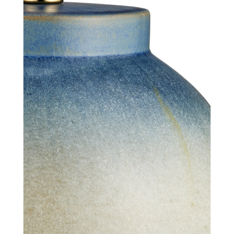 Dawning Table Lamp