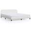 Bed Frame-1244990201-1244990203
