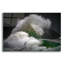 Art épique «Siren's Song 2» par Rick Berk, 24 po x 16 po-496915368