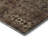 Premium Machine Washable Mayfield AMF2047 Global Rug-645287309-645287308