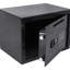 CB4-5BB52D881F Lock