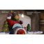 Christmas Deer Decorative Accent