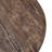 Farrer Solid Wood Single Coffee Table-118435055