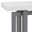 59" Long Console Table-202507789-202507786