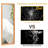 Equasha Flat Mirror-2104125033
