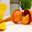 Presse-agrumes BergHOFF CookNCo-72394565