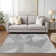 Geometric Indoor / Outdoor Rug