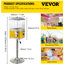 Machine à boulets VEVOR-100248602