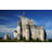 Mirow Castle, Poland-1367976382