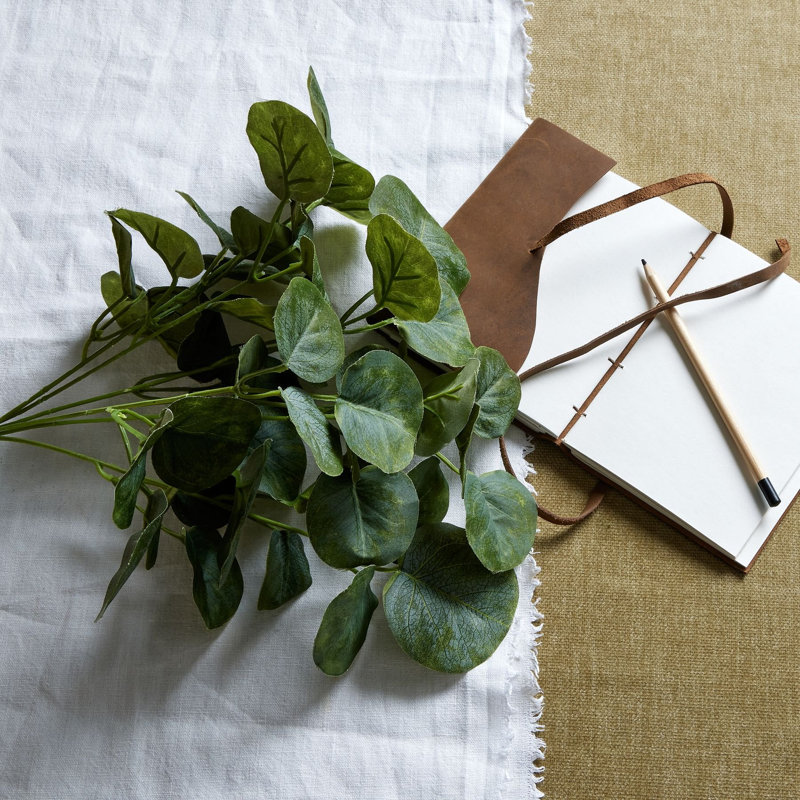 Arrangement