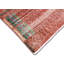 One-of-a-Kind 5'4" X 8'6" Area Rug