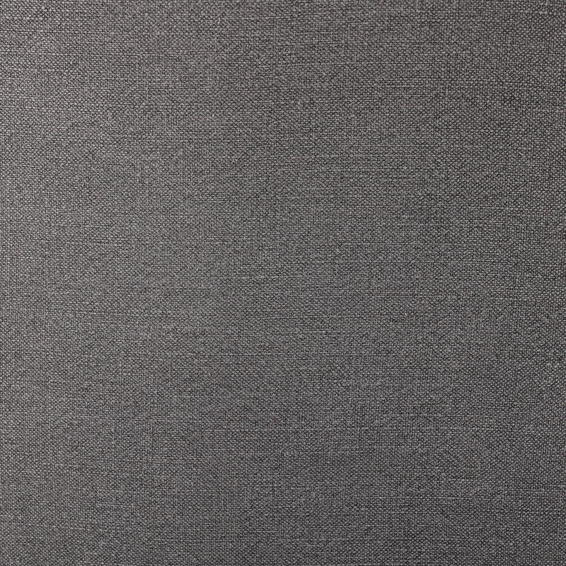 Brently Chair, Broadway Denim Linen