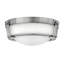 Plafonnier encastré 2 lumières Hathaway-905449286-905449284-905449307