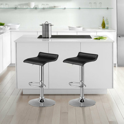 Tabouret de bar Antuane