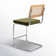 Walsh Velvet Bar & Counter Stool