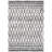 Kailani Performance Southwestern Rug-161326244