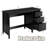 Writing Desk-2039007909