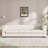 3 SEATER SOFA-1424431453