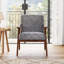 Chaise d'appoint en polyuréthane-990502096-990502103
