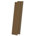 Medium Oak