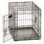 Cage de remplacement MidWest Homes For Pet-95600771