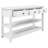 50'' Sideboard-1338328688