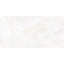 Carreau de porcelaine pour plancher et mur 24 po x 48 po Geo Lush-132461547