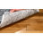 Finney Performance Geometric Rug-934988244