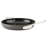 All-Clad Ha1™ 12" Non-Stick Frying Pan with Lid