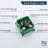 All-In-One Kit with Rough in-Valve-55435512