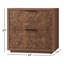 Table de chevet Rosen, naturel-332435212