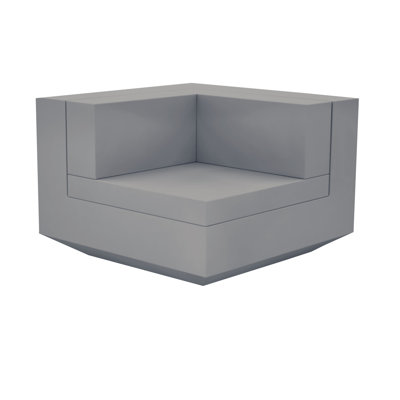 Vela - Modular Sofa Corner - Basic