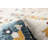 Riayn Indoor Rug-252812711