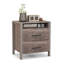 Table de chevet Jozette