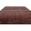 Moroccan Handmade Kilim Wool Geometric Area Rug-1653786118