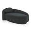 Chaise longue-1376830910