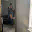 Photos des clients 1 de 1