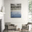 Charcoal Shift Print by Jennifer Hollack Raboin-39774173-39774175