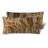 Metallic  Rectangular Velvet Pillow Cover & Insert-125077613-125077614