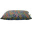 Lumbar Pillow Cover & Insert