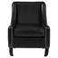 Fauteuil de 28,3 po de largeur-22513129
