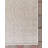 Outdoor Preen Area Rug Beige Color-534961284