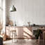 Faux Bois Woodgrain - Wood Wallpaper-1949306059-1949306053