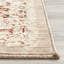 Tapis oriental Sarabia Infinity Performance-716199940