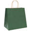 Adaela Gift Wrap Storage-833123467-833123463